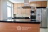 3 Bedroom Condo for rent in The Cadogan Private Residence, Khlong Tan Nuea, Bangkok near BTS Phrom Phong