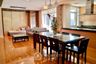 3 Bedroom Condo for rent in The Cadogan Private Residence, Khlong Tan Nuea, Bangkok near BTS Phrom Phong