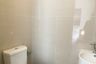 1 Bedroom Condo for rent in KHUN by YOO inspired by Starck, Khlong Tan Nuea, Bangkok near BTS Thong Lo