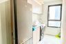 2 Bedroom Condo for rent in Life Ladprao, Chom Phon, Bangkok near BTS Ladphrao Intersection