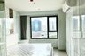 2 Bedroom Condo for rent in Life Ladprao, Chom Phon, Bangkok near BTS Ladphrao Intersection