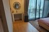 1 Bedroom Condo for rent in Noble Refine, Khlong Tan, Bangkok near BTS Phrom Phong