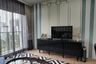 1 Bedroom Condo for rent in Noble Refine, Khlong Tan, Bangkok near BTS Phrom Phong