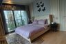 1 Bedroom Condo for rent in Noble Refine, Khlong Tan, Bangkok near BTS Phrom Phong