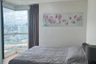 2 Bedroom Condo for rent in Phra Khanong, Bangkok near BTS On Nut