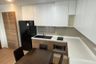 2 Bedroom Condo for rent in Phra Khanong, Bangkok near BTS On Nut