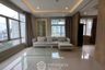 2 Bedroom Condo for rent in Klass Condo Langsuan, Lumpini, Bangkok near BTS Chit Lom
