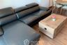 1 Bedroom Condo for rent in Supalai Elite Sathorn - Suanplu, Thung Maha Mek, Bangkok near BTS Chong Nonsi