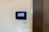 1 Bedroom Condo for rent in Supalai Elite Sathorn - Suanplu, Thung Maha Mek, Bangkok near BTS Chong Nonsi