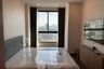 1 Bedroom Condo for rent in Supalai Elite Sathorn - Suanplu, Thung Maha Mek, Bangkok near BTS Chong Nonsi