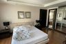 2 Bedroom Condo for rent in Phaya Thai, Bangkok near BTS Saphan Kwai