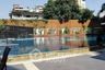 2 Bedroom Condo for rent in Phaya Thai, Bangkok near BTS Saphan Kwai