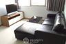 2 Bedroom Condo for rent in St. Louis Grand Terrace, Thung Wat Don, Bangkok near BTS Surasak