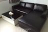 2 Bedroom Condo for rent in St. Louis Grand Terrace, Thung Wat Don, Bangkok near BTS Surasak