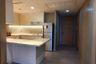 2 Bedroom Apartment for rent in Kirthana Residence, Khlong Toei, Bangkok near BTS Asoke