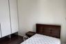 2 Bedroom Condo for rent in Whizdom Inspire Sukhumvit, Bang Chak, Bangkok near BTS Punnawithi