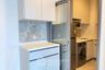 2 Bedroom Condo for rent in Whizdom Inspire Sukhumvit, Bang Chak, Bangkok near BTS Punnawithi
