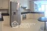 4 Bedroom Apartment for rent in Sachayan Court, Khlong Toei, Bangkok near BTS Phrom Phong