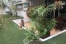 4 Bedroom Apartment for rent in Sachayan Court, Khlong Toei, Bangkok near BTS Phrom Phong