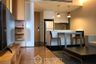 1 Bedroom Condo for rent in Aequa Sukhumvit 49, Khlong Tan Nuea, Bangkok near BTS Thong Lo