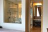 1 Bedroom Condo for rent in Aequa Sukhumvit 49, Khlong Tan Nuea, Bangkok near BTS Thong Lo