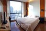 2 Bedroom Condo for rent in The Address Sukhumvit 28, Khlong Tan, Bangkok near BTS Phrom Phong