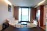 2 Bedroom Condo for rent in The Address Sukhumvit 28, Khlong Tan, Bangkok near BTS Phrom Phong