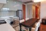 2 Bedroom Condo for rent in The Address Sukhumvit 28, Khlong Tan, Bangkok near BTS Phrom Phong