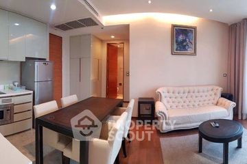 2 Bedroom Condo for rent in The Address Sukhumvit 28, Khlong Tan, Bangkok near BTS Phrom Phong
