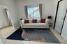5 Bedroom House for rent in Takhian Tia, Chonburi