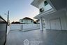 5 Bedroom House for rent in Takhian Tia, Chonburi