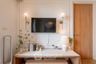 1 Bedroom Condo for rent in The Nest Ploenchit, Lumpini, Bangkok near BTS Ploen Chit