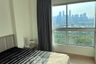 2 Bedroom Condo for rent in Supalai Veranda Rama 9, Bang Kapi, Bangkok