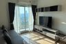 2 Bedroom Condo for rent in Supalai Veranda Rama 9, Bang Kapi, Bangkok