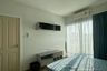 2 Bedroom Condo for rent in Supalai Veranda Rama 9, Bang Kapi, Bangkok