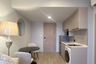 1 Bedroom Condo for rent in The Sukhothai Residences, Thung Maha Mek, Bangkok near MRT Lumpini