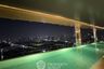 1 Bedroom Condo for rent in The Sukhothai Residences, Thung Maha Mek, Bangkok near MRT Lumpini