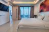 1 Bedroom Condo for Sale or Rent in Wong Amat Tower, Na Kluea, Chonburi