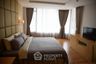 3 Bedroom Apartment for rent in Rende Sukhumvit 23, Khlong Toei Nuea, Bangkok near BTS Asoke