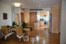 3 Bedroom Apartment for rent in Rende Sukhumvit 23, Khlong Toei Nuea, Bangkok near BTS Asoke