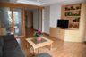 3 Bedroom Apartment for rent in Rende Sukhumvit 23, Khlong Toei Nuea, Bangkok near BTS Asoke