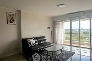2 Bedroom Condo for rent in Nouvelle Condominium, Bang Chalong, Samut Prakan