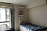 2 Bedroom Condo for rent in Nouvelle Condominium, Bang Chalong, Samut Prakan