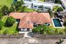 5 Bedroom House for Sale or Rent in Pong, Chonburi