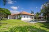 5 Bedroom House for Sale or Rent in Pong, Chonburi