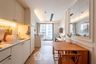 1 Bedroom Condo for rent in The Nest Ploenchit, Lumpini, Bangkok near BTS Ploen Chit