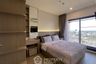 1 Bedroom Condo for rent in Life Rama 4 - Asoke, Khlong Toei, Bangkok near MRT Queen Sirikit National Convention Centre