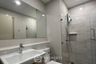 1 Bedroom Condo for rent in Life Rama 4 - Asoke, Khlong Toei, Bangkok near MRT Queen Sirikit National Convention Centre