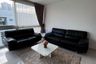 3 Bedroom Condo for Sale or Rent in Club Royal, Na Kluea, Chonburi
