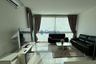 3 Bedroom Condo for Sale or Rent in Club Royal, Na Kluea, Chonburi